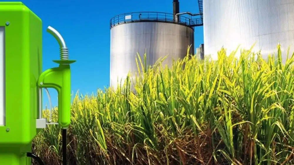 ogoXLEgr4bUkUQz8uAU7