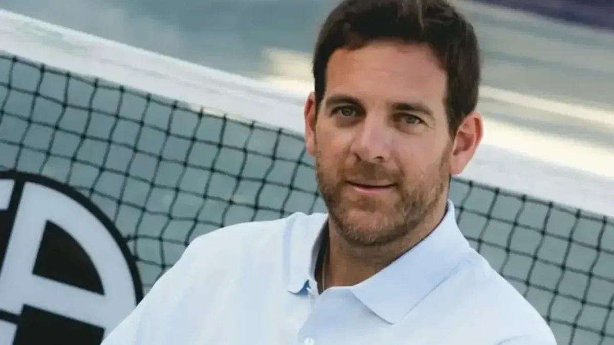 juan-martin-del-potro