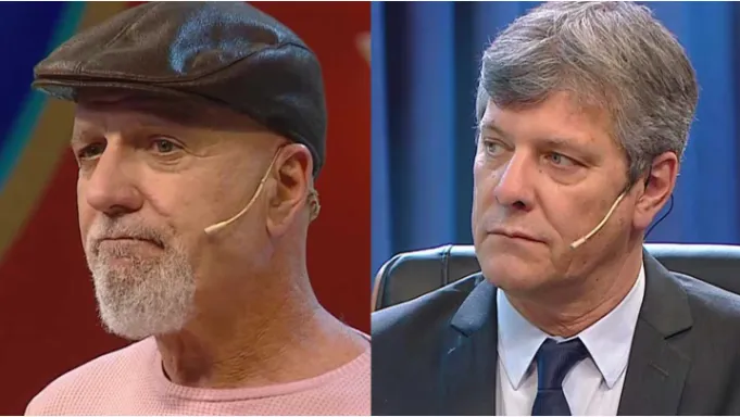 Captura de pantalla 2025-09-16 073459