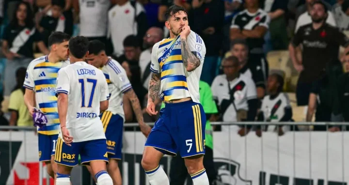 boca3