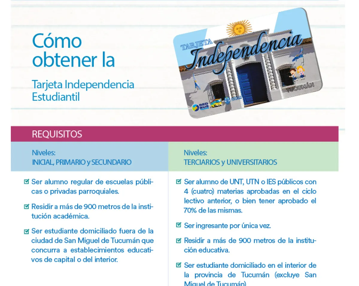 boleto1