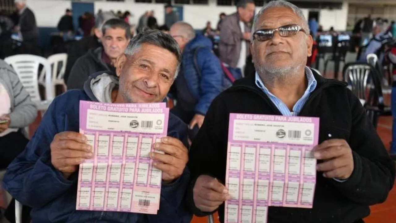 boletojubilados_large