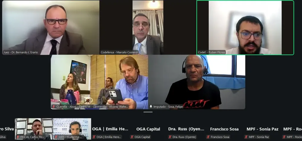 swn37irhzxwhhizwtx6r