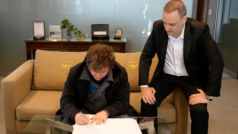 Captura de pantalla 2026-01-02 152628