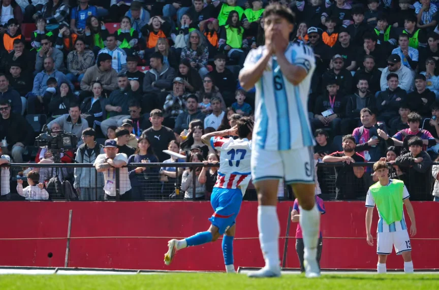 sub20