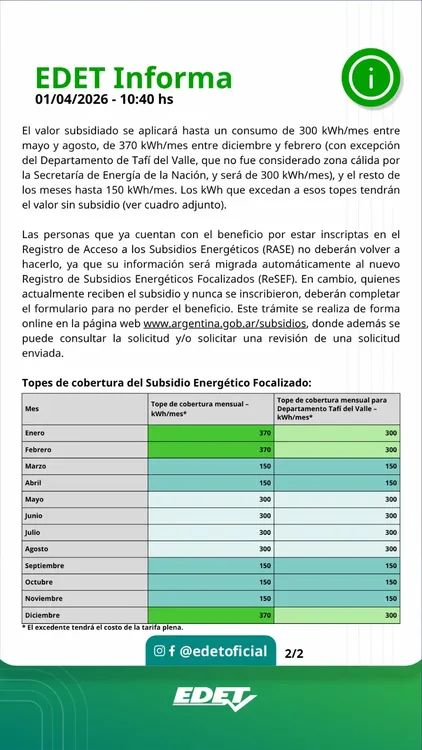 WhatsApp Image 2026-04-01 at 10.45.52