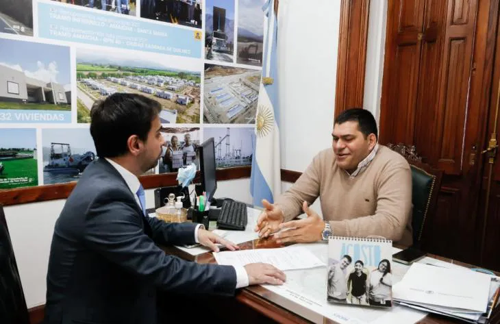 730x473_250820123600_30761