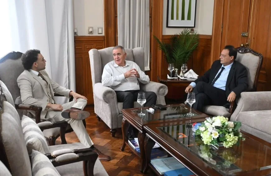 Captura de pantalla defensor del pueblo