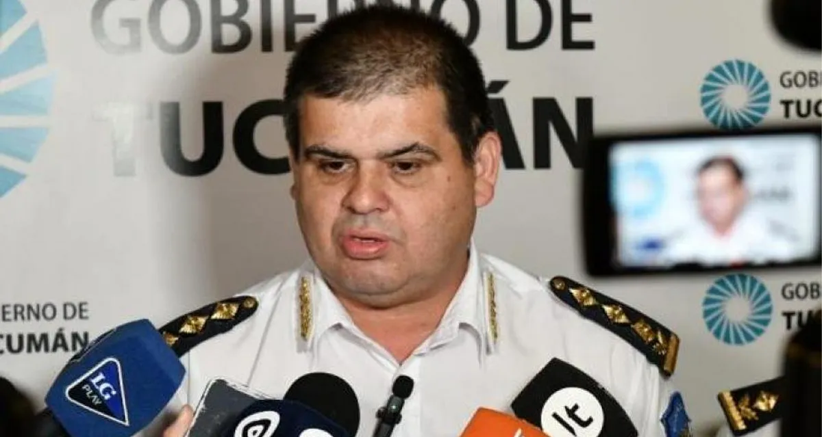 joaquín
