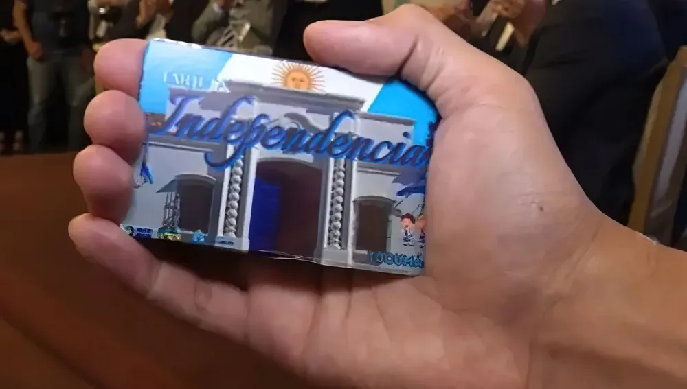 multimedia.normal.ba6a0e11ae89b43e.VGFyamV0YSBlc3R1ZGlhbnRpbCBJbmRlcGVuZGVuY2lfbm9ybWFsLndlYnA= (2)