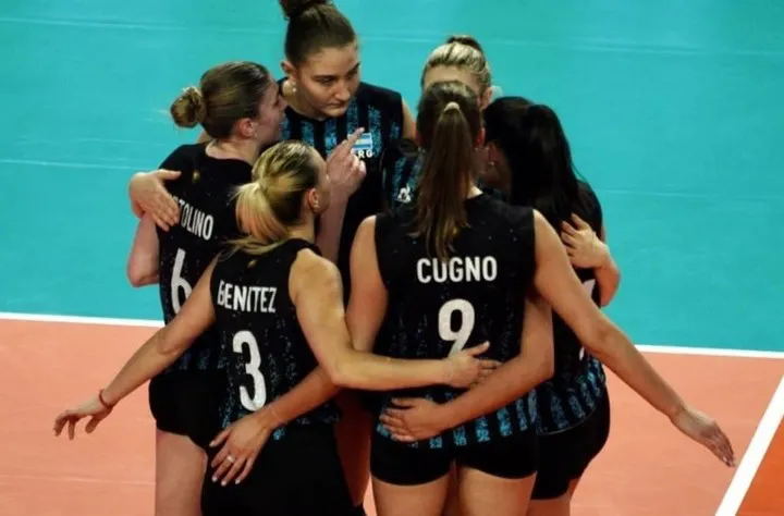 SH-W8SotJ_720x0__1 (1)