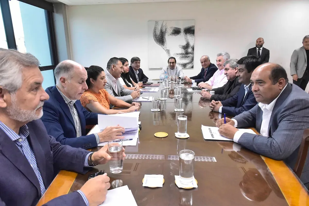 whatsapp-image-2025-12-05-at-123249-pm-1764951855349