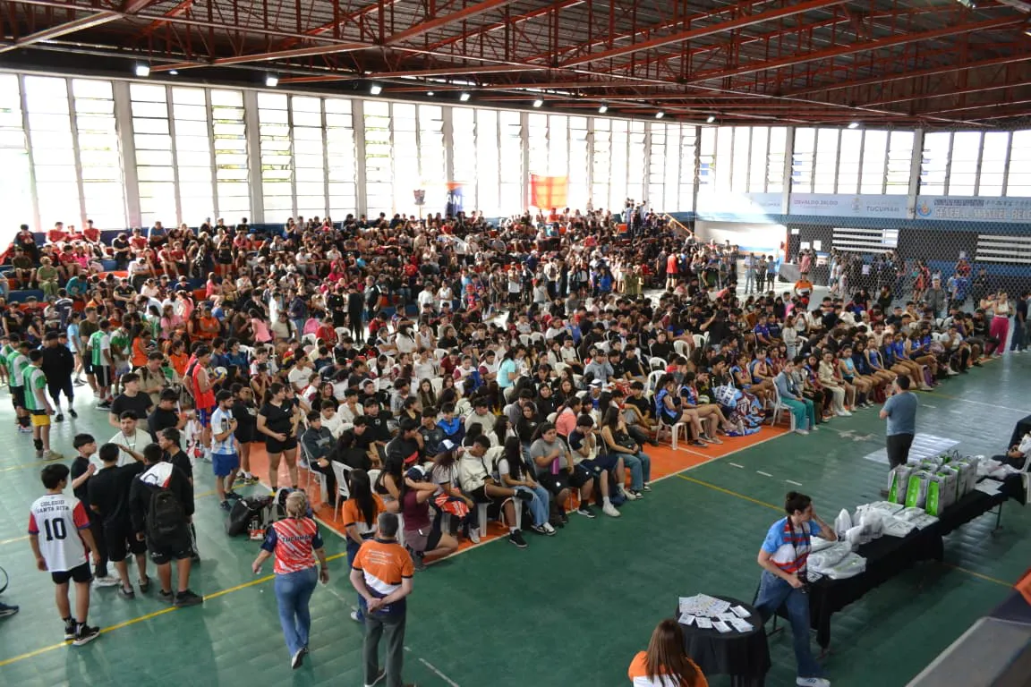 WhatsApp Image 2025-09-27 at 1.50.27 PM (2)