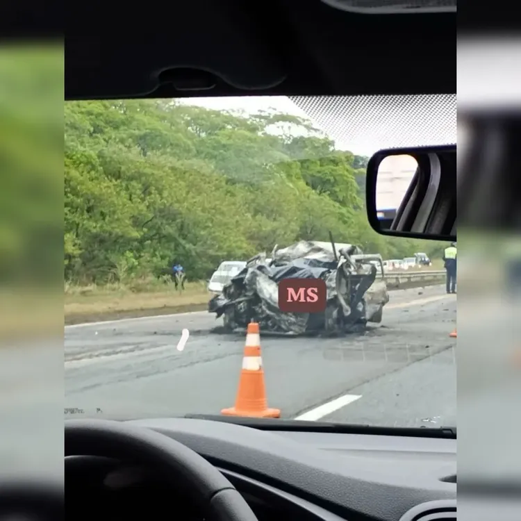 WhatsApp Image 2025-10-28 at 7.51.00 PM