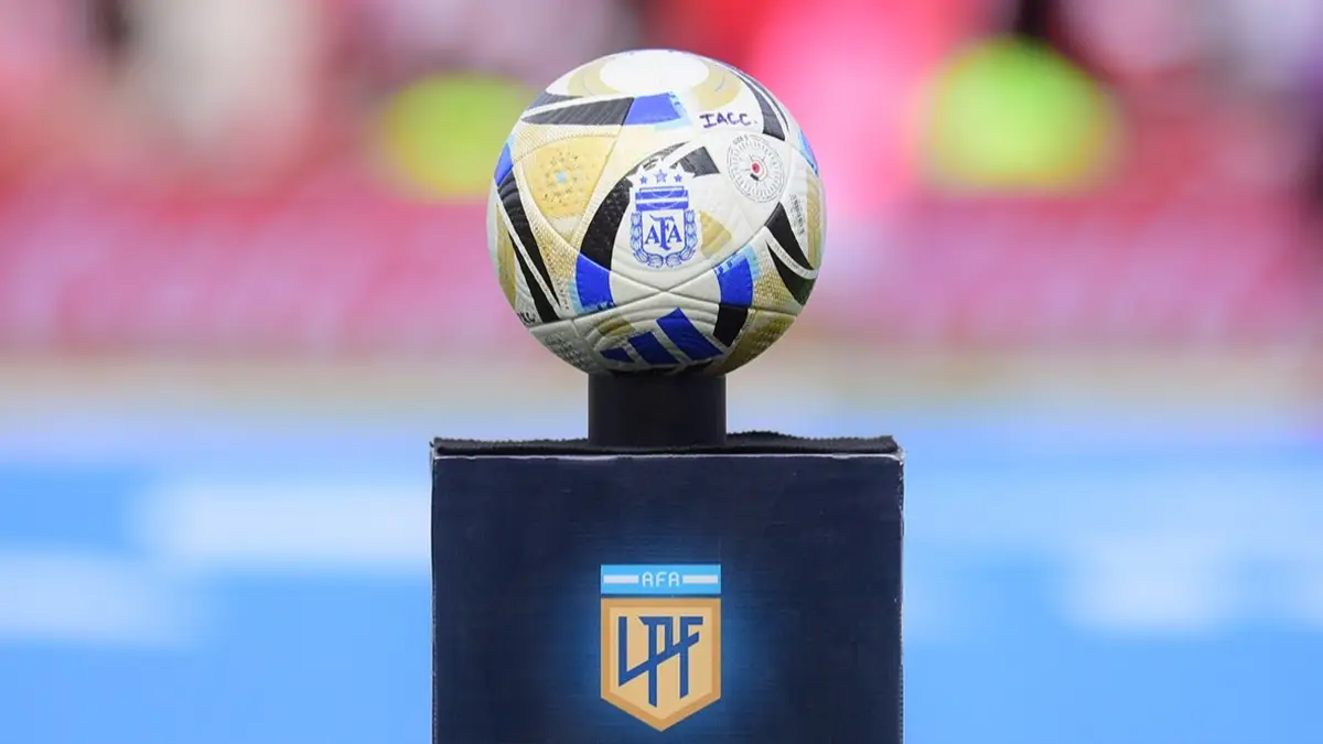 pelota2