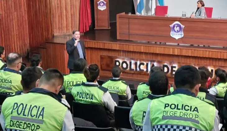 policia2 - Editado