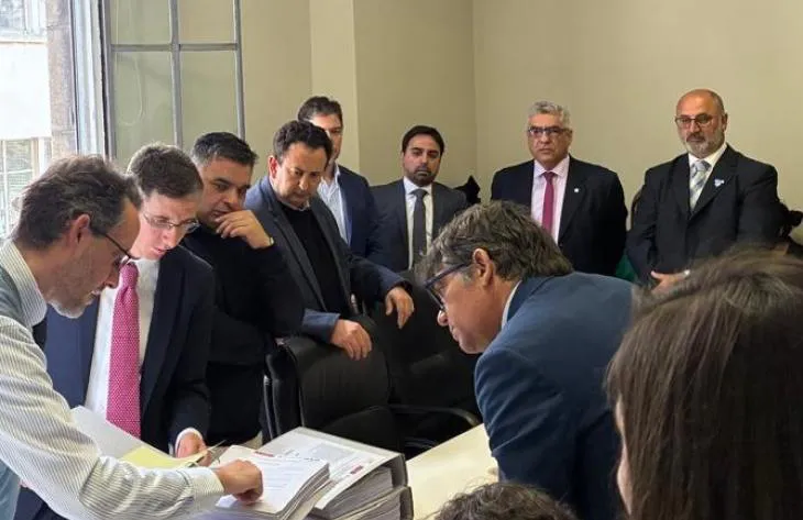 730x473_250829134215_65082