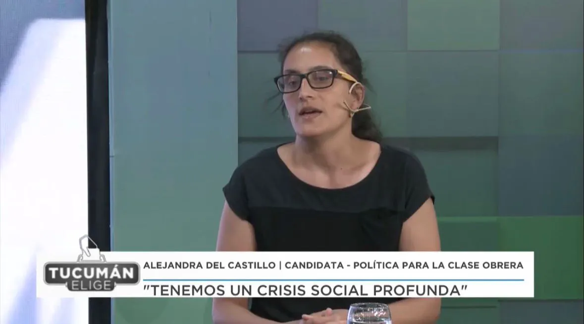 WhatsApp Image 2025-10-20 at 9.45.18 PM