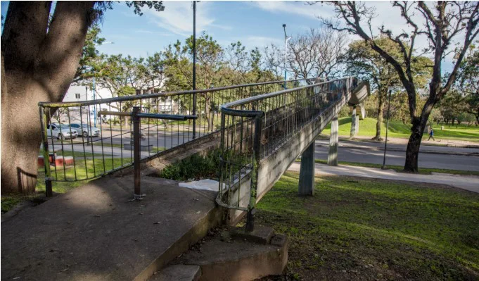 puente 3