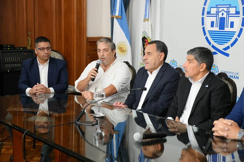 GOBIERNO4