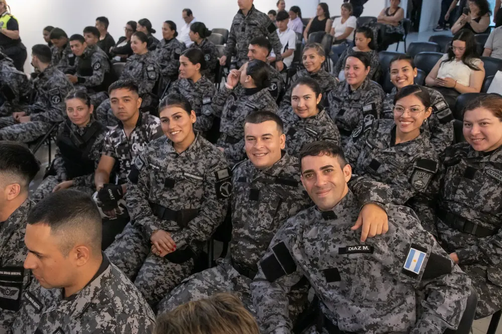 eeed69e3-d44f-4885-991e-81161af17f9d