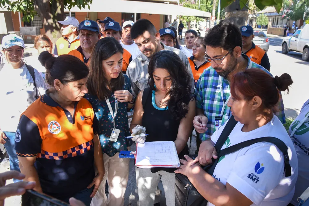 multimedia.grande.8b056af7b8733455.Z3JhbmRlLndlYnA=