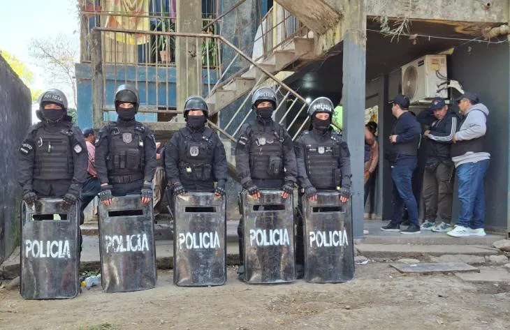 730x473_250929164143_85409