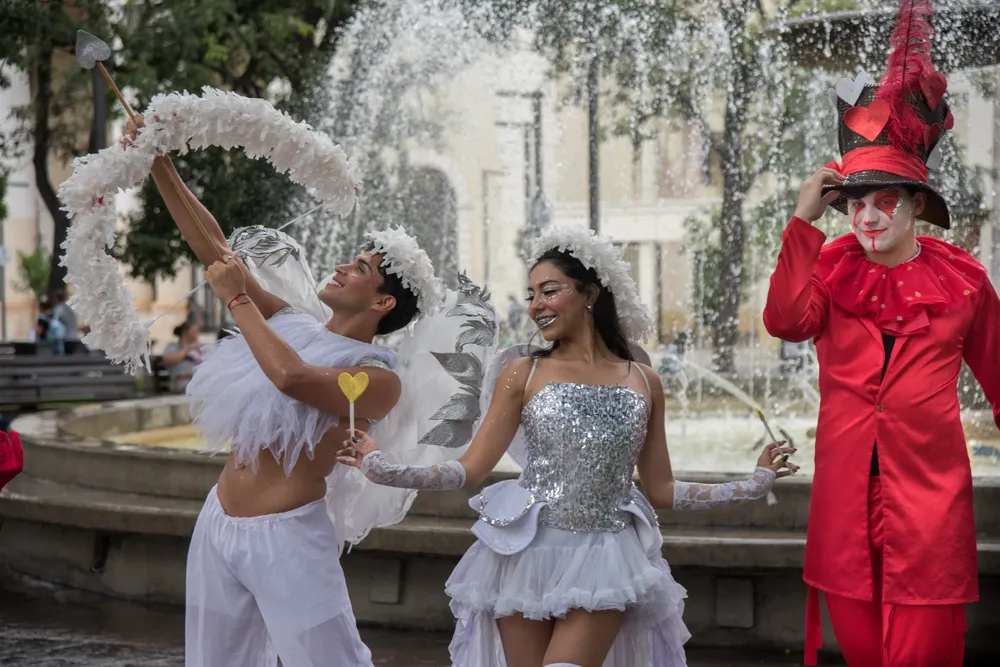 multimedia.grande.805aae873c019769.Z3JhbmRlLndlYnA=