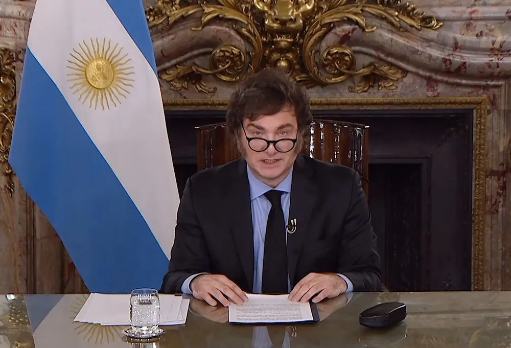 javier-milei-cadena-nacional