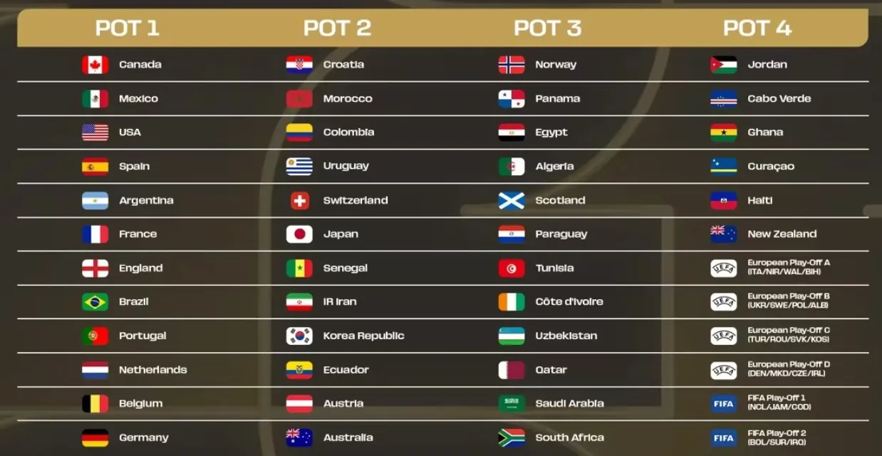 WhatsApp Image 2025-11-26 at 11.08.32