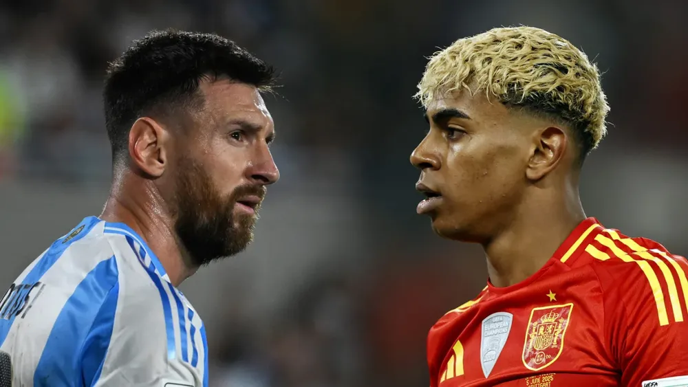 finalissima-_1440x810