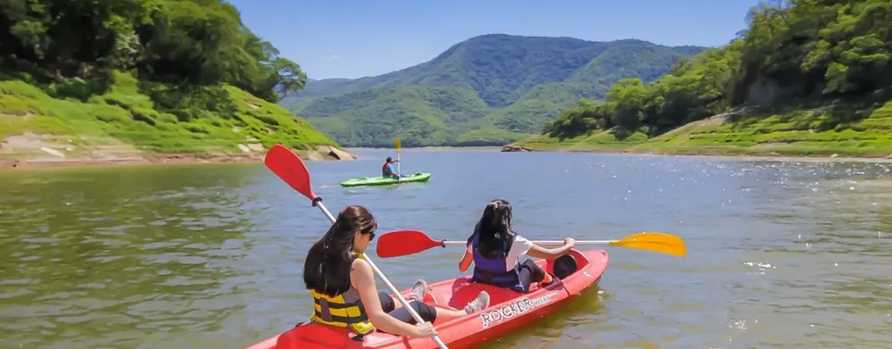 cadillal1_c9a3gwci_15-07-2025_26klousk_29-07-2025