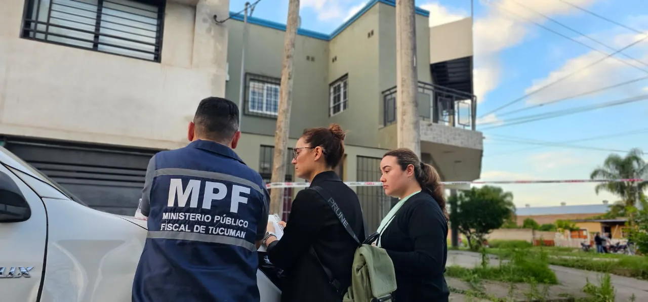 WhatsApp Image 2025-10-27 at 9.50.09 PM (2)