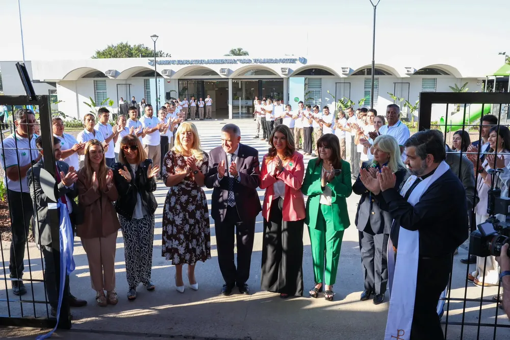 553870130_1280174187480453_2859400535078559764_n