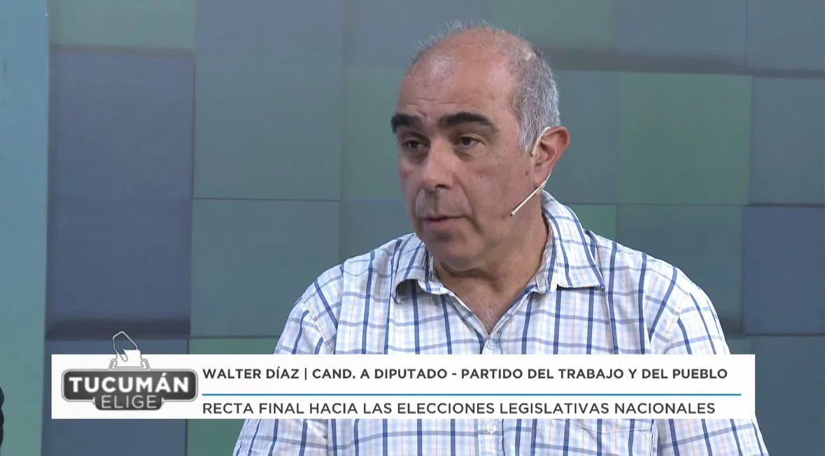 WhatsApp Image 2025-10-22 at 5.20.11 PM