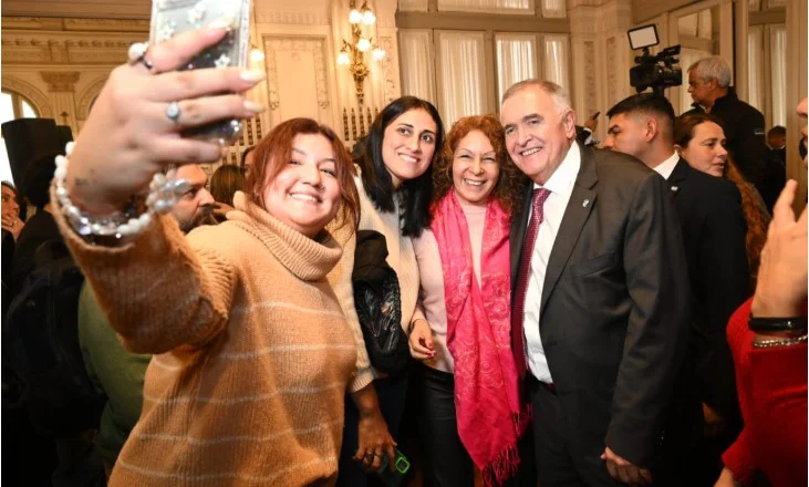 JALDO Y PERIODISTAS 2