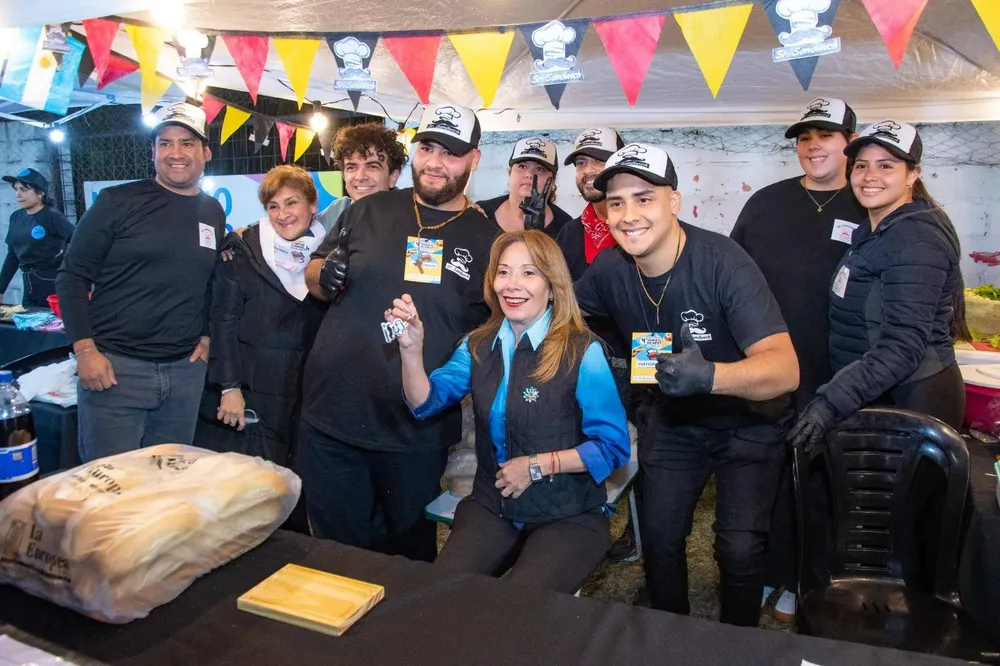 533080862_1101652802152237_6352665071973649784_n