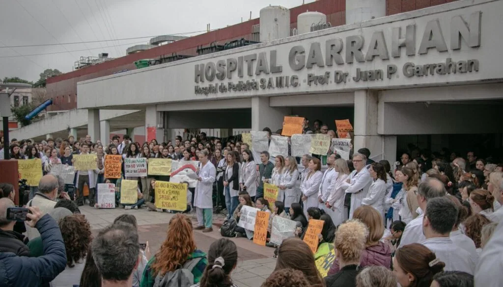 garrahan-1-portada-1024x682-1024x585
