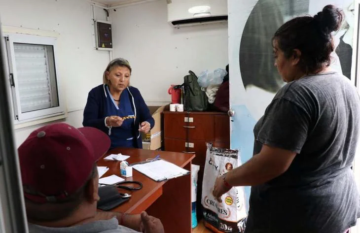 730x473_260312181331_98639