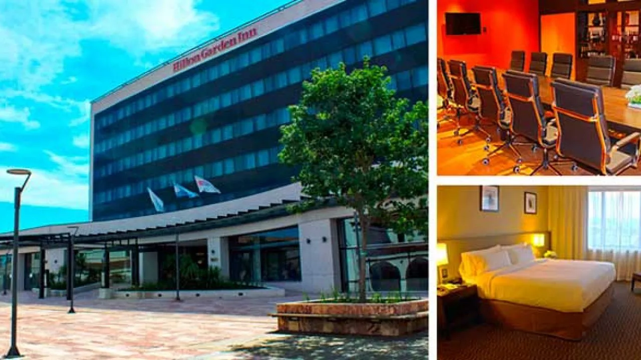 hilton-garden-inn-tucuman-1280x720