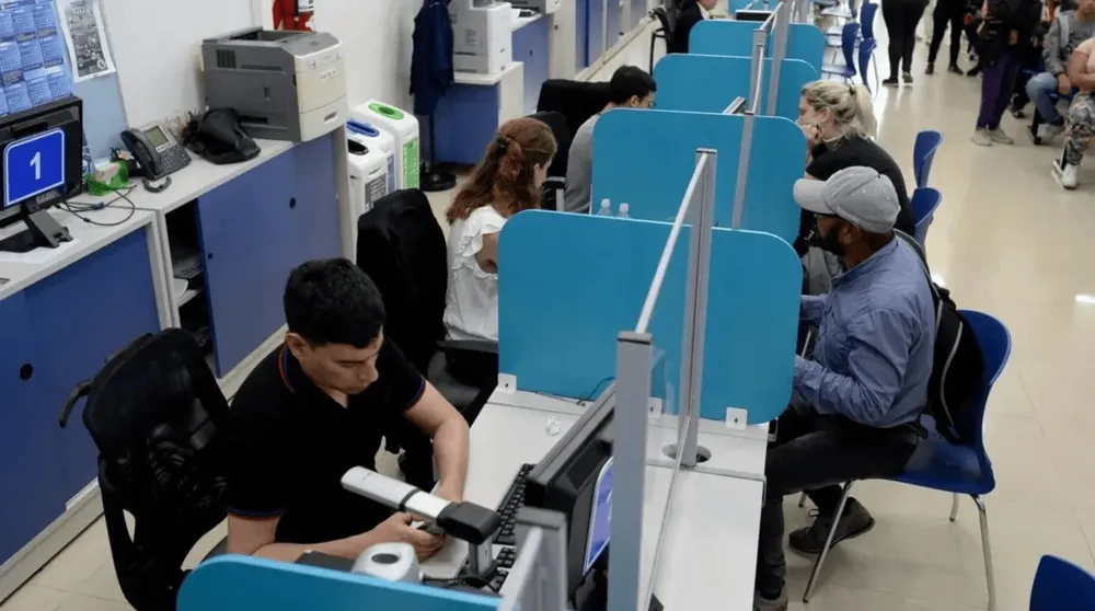 sdassdads_-1-.png_671045710