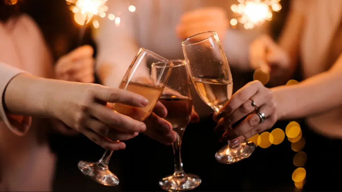 brindis-ano-nuevojpg