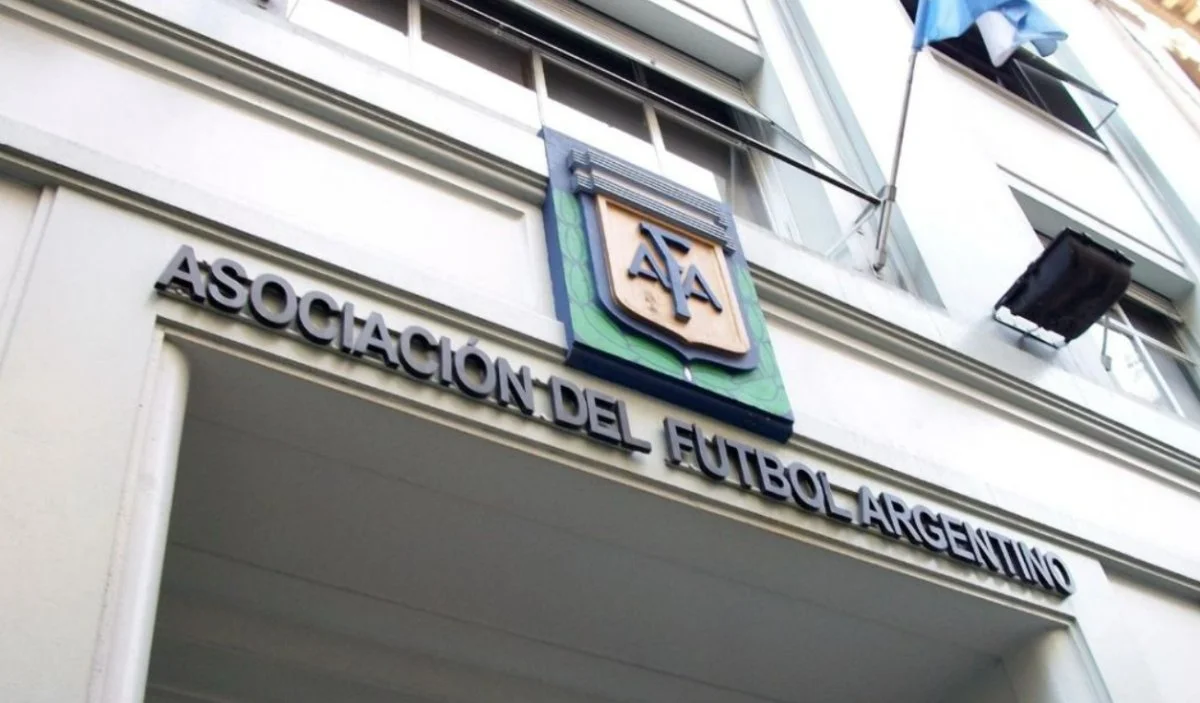afa