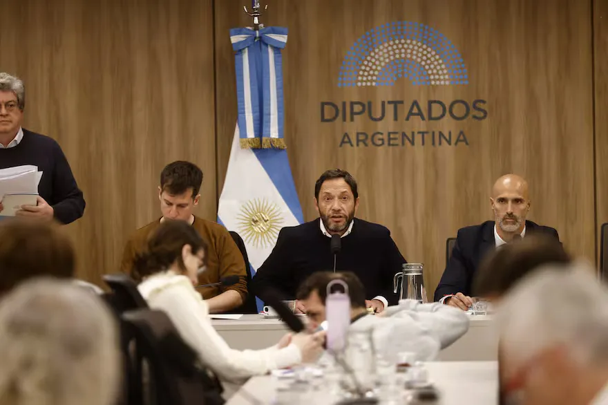 debate-de-comision-del-caso-libra-en-CLEABWMWGRFFHAS6XTVBBN24FA