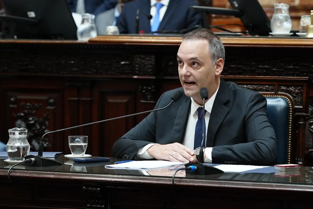 adorni-gobierno-informe-de-gestion