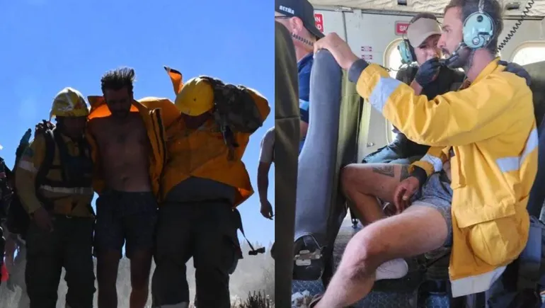 rescate-tucuman-neuquen