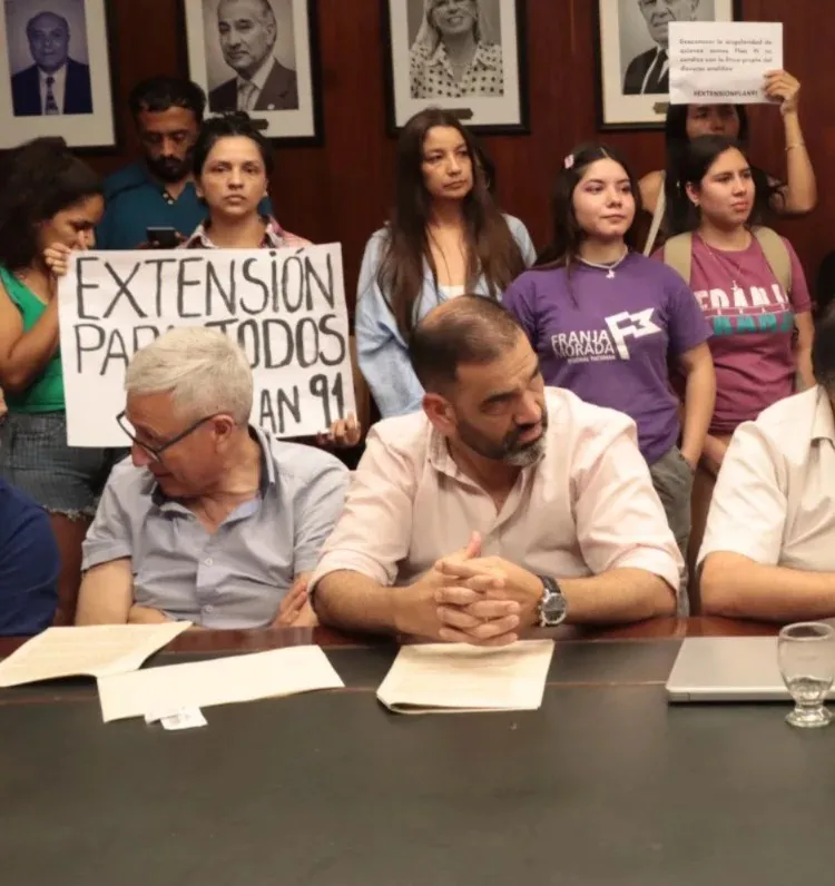 WhatsApp-Image-2025-10-14-at-22.54.43