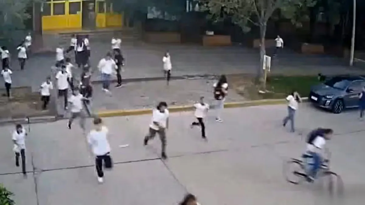 alumano-escuela-santa-fe