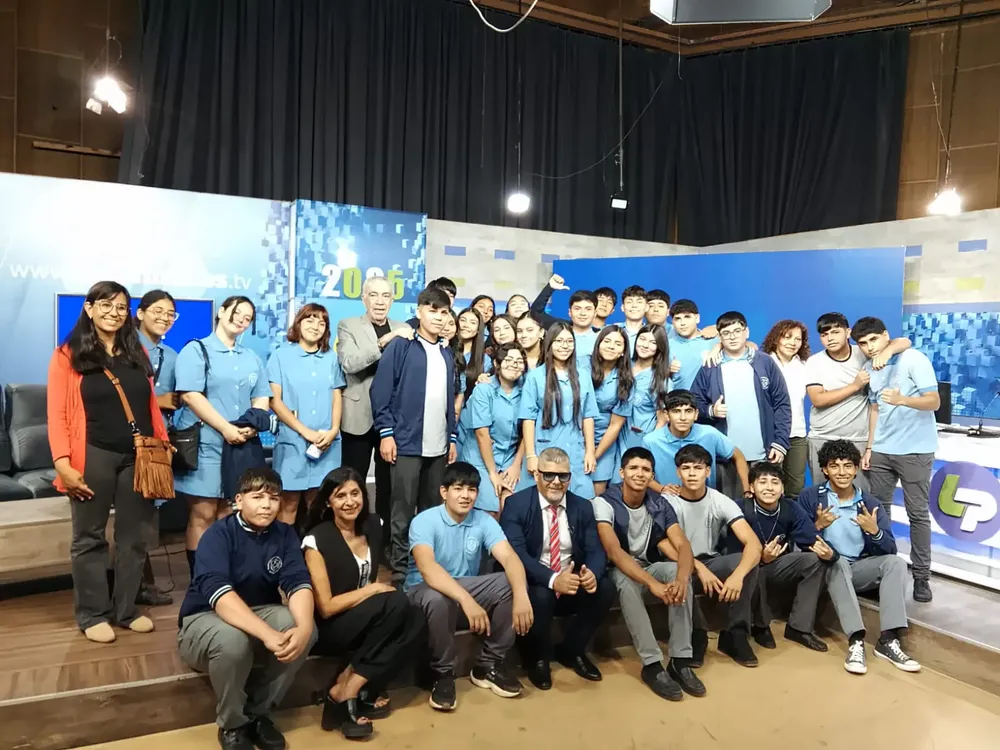 WhatsApp Image 2025-10-17 at 10.14.43