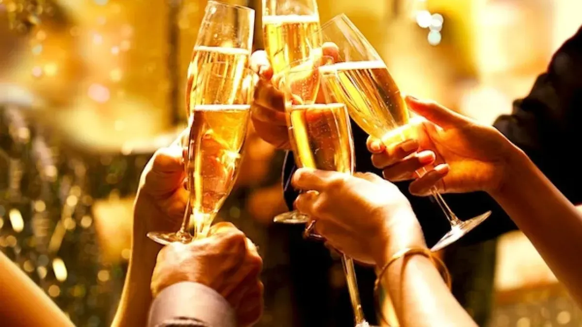 image - 2025-12-31T174529.873